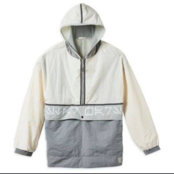 Disney x Star Wars | Designed by Ashely Eckstein Star Wars Size XS - Picture 1 of 13